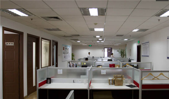 维亚大厦出租房源实拍图3