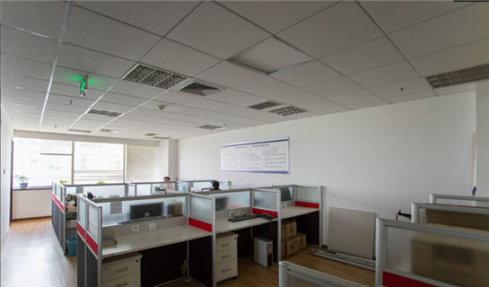 维亚大厦出租房源实拍图4