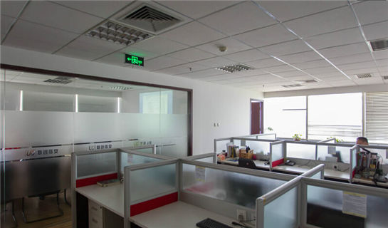 维亚大厦出租房源实拍图5